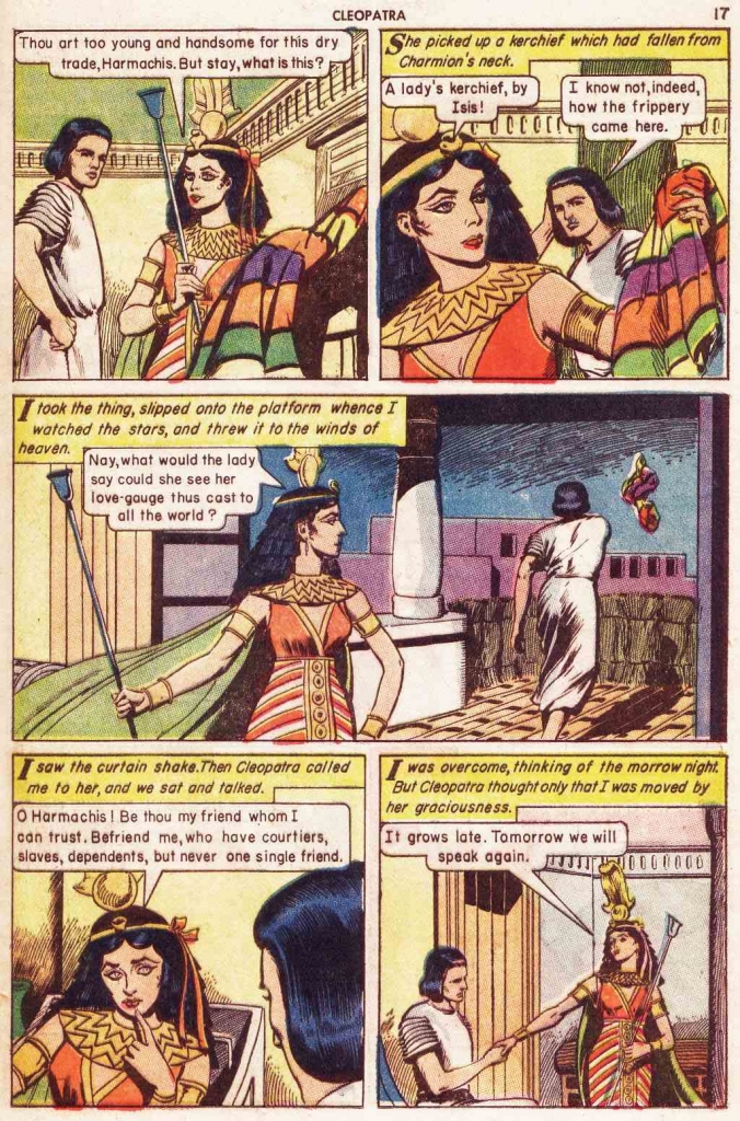 Cleopatra17