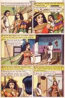 Cleopatra17