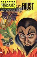 167 Faust