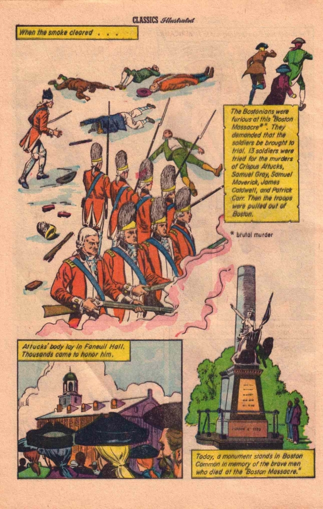 CI169_Negro_Americans_07