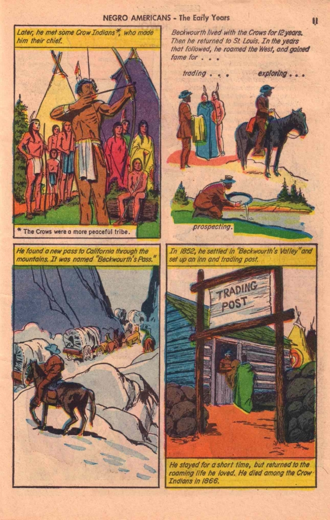 CI169_Negro_Americans_12