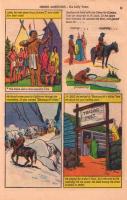 CI169_Negro_Americans_12