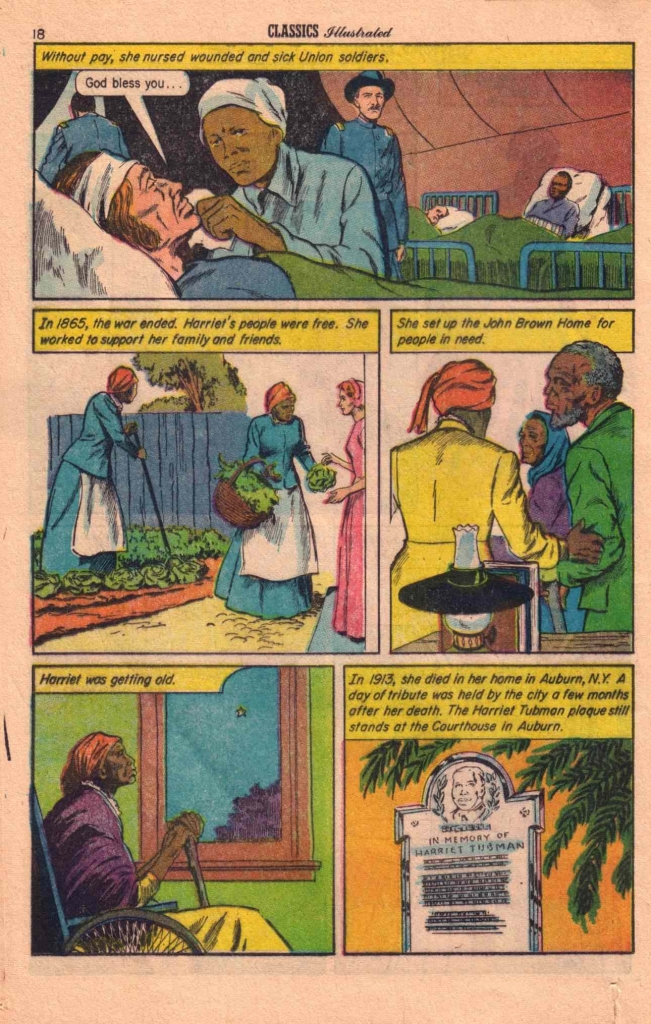 CI169_Negro_Americans_19