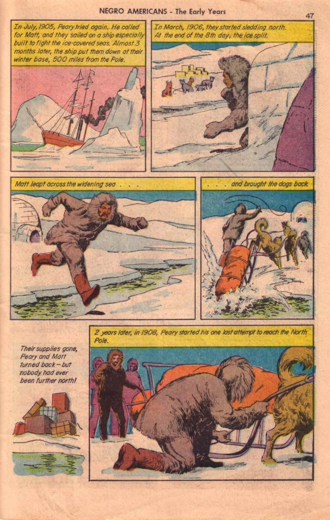 CI169_Negro_Americans_48