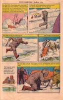 CI169_Negro_Americans_48