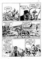 Onaai Vettai - kelvi.net_Page_53