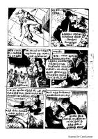 Katthi Munaiyil Modesty Blaise_Page_57