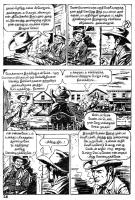 Kazhugu Vettai - kelvi.net_Page_27