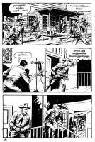 Kazhugu Vettai - kelvi.net_Page_67