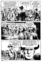 Kazhugu Vettai - kelvi.net_Page_91