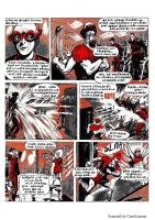 Kolaipadai - kelvi.net_Page_46