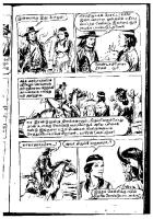 Kodai Malar - kelvi.net_Page_182