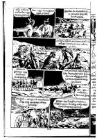 Nalliravu Vettai - kelvi.net_Page_135