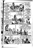 Nalliravu Vettai - kelvi.net_Page_78