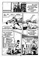 Pachai Vana Paavai - kelvi.net_Page_13