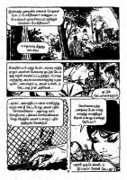 Pachai Vana Paavai - kelvi.net_Page_17