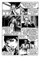 Pachai Vana Paavai - kelvi.net_Page_19