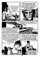 Pachai Vana Paavai - kelvi.net_Page_23