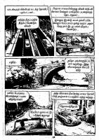 Pachai Vana Paavai - kelvi.net_Page_24