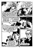 Pachai Vana Paavai - kelvi.net_Page_26