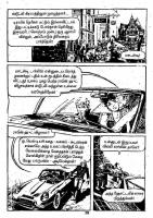 Pachai Vana Paavai - kelvi.net_Page_28