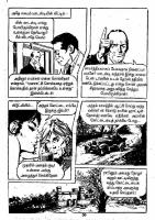 Pachai Vana Paavai - kelvi.net_Page_30