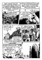 Pachai Vana Paavai - kelvi.net_Page_35