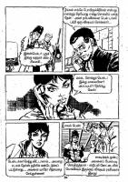 Pachai Vana Paavai - kelvi.net_Page_36
