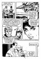 Pachai Vana Paavai - kelvi.net_Page_37