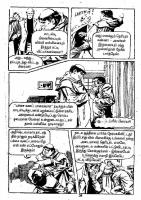 Pachai Vana Paavai - kelvi.net_Page_38