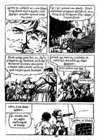 Pachai Vana Paavai - kelvi.net_Page_40