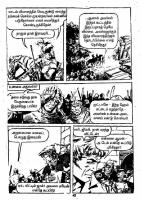 Pachai Vana Paavai - kelvi.net_Page_42