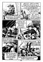 Pachai Vana Paavai - kelvi.net_Page_44