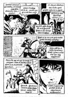 Pachai Vana Paavai - kelvi.net_Page_46