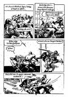 Pachai Vana Paavai - kelvi.net_Page_47