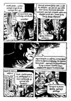 Pachai Vana Paavai - kelvi.net_Page_49