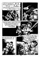 Pachai Vana Paavai - kelvi.net_Page_52