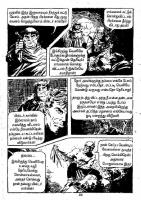 Pachai Vana Paavai - kelvi.net_Page_54