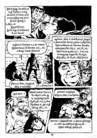 Pachai Vana Paavai - kelvi.net_Page_56