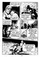 Pachai Vana Paavai - kelvi.net_Page_57