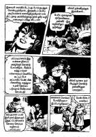 Pachai Vana Paavai - kelvi.net_Page_59