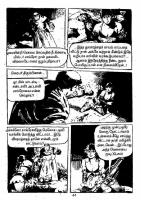 Pachai Vana Paavai - kelvi.net_Page_61