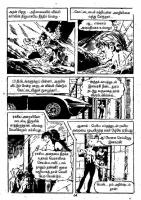 Pachai Vana Paavai - kelvi.net_Page_64