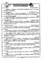 Pachai Vana Paavai - kelvi.net_Page_69