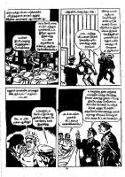 Pachai Vana Paavai - kelvi.net_Page_74