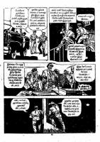 Pachai Vana Paavai - kelvi.net_Page_76
