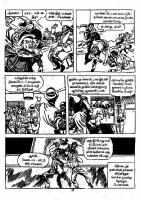 Pachai Vana Paavai - kelvi.net_Page_77