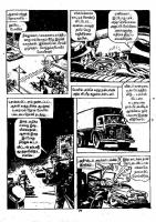 Pachai Vana Paavai - kelvi.net_Page_79