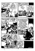 Pachai Vana Paavai - kelvi.net_Page_80