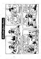 Pachai Vana Paavai - kelvi.net_Page_85